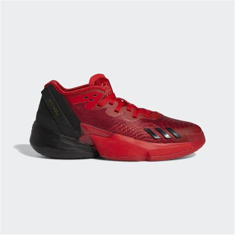 nieuwe basketbalschoenen adidas|Adidas boys basketball shoes.